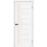 Браво-27 Snow Melinga Magic Fog 200*80
