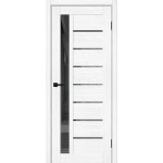 Браво-27 Snow Melinga Mirox Grey 200*60