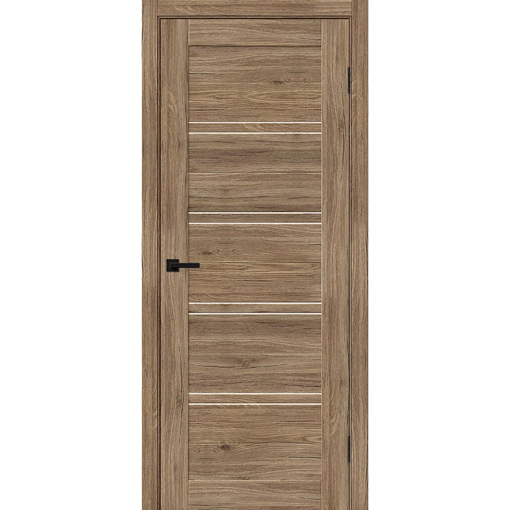 Браво-28 Original Oak Magic Fog 200*80
