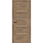 Браво-28 Original Oak Magic Fog 200*80
