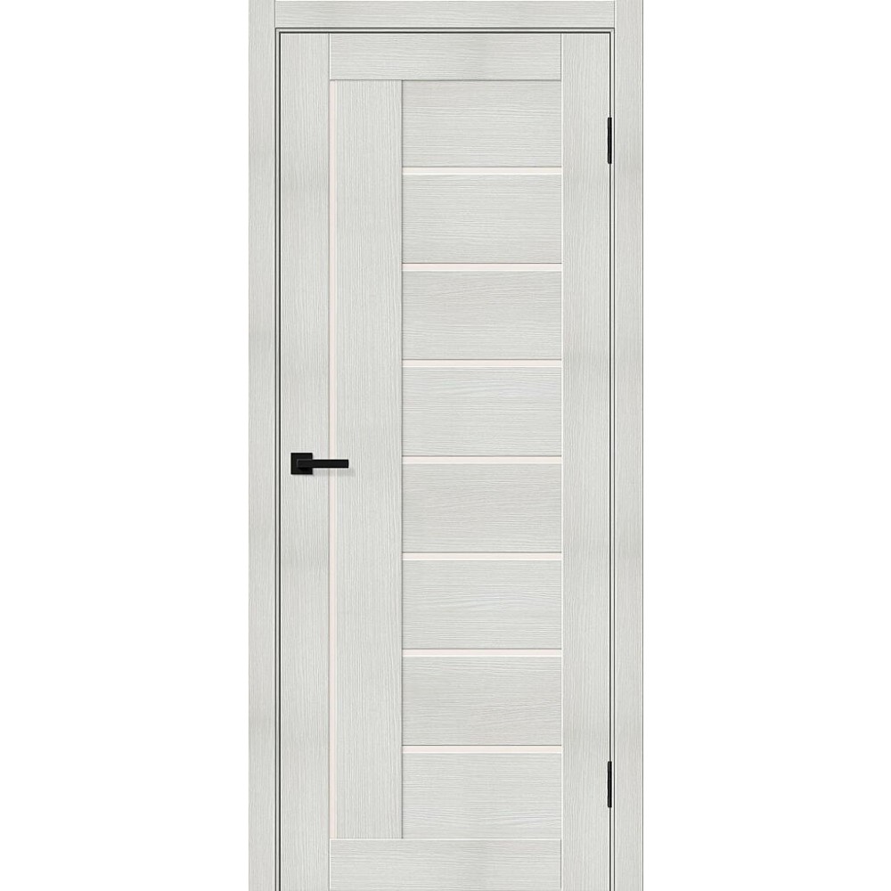 Браво-29 Bianco Melinga Magic Fog 200*90