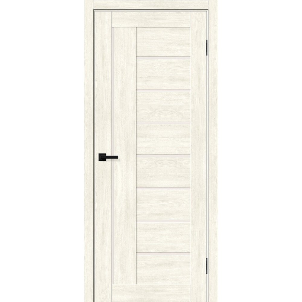 Браво-29 Nordic Oak Magic Fog 200*90