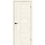 Браво-29 Nordic Oak Magic Fog 200*90