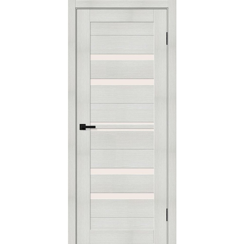 Браво-30 Bianco Melinga Magic Fog 200*80
