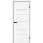 Браво-30 Snow Melinga Magic Fog 200*70