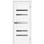 Неоклассик-33 Cappuccino Melinga White Сrystal 200*80