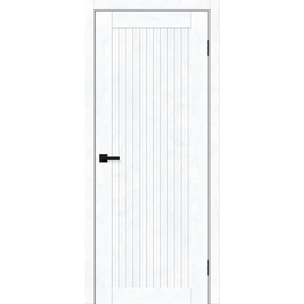 Граффити-33.0 Creamy 200*60