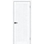 Граффити-32 Whitey 200*90