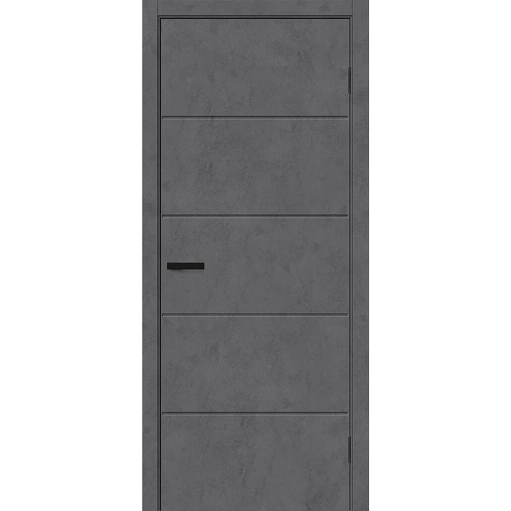 Граффити-1.Д Slate Art 200*60