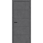 Граффити-1.Д Slate Art 200*60