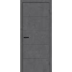 Граффити-2.Д Slate Art 200*60