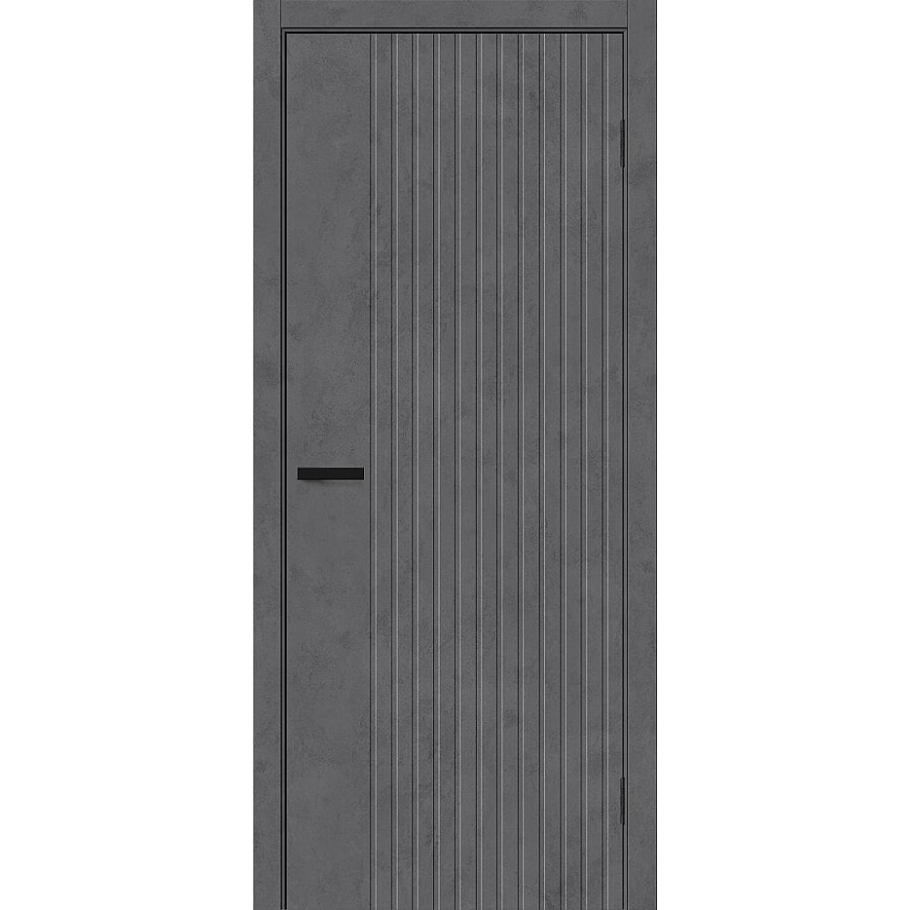 Граффити-32 Slate Art 200*90