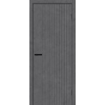 Граффити-32 Slate Art 200*90