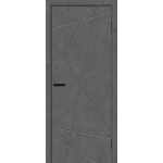Граффити-5.Д Slate Art 200*70