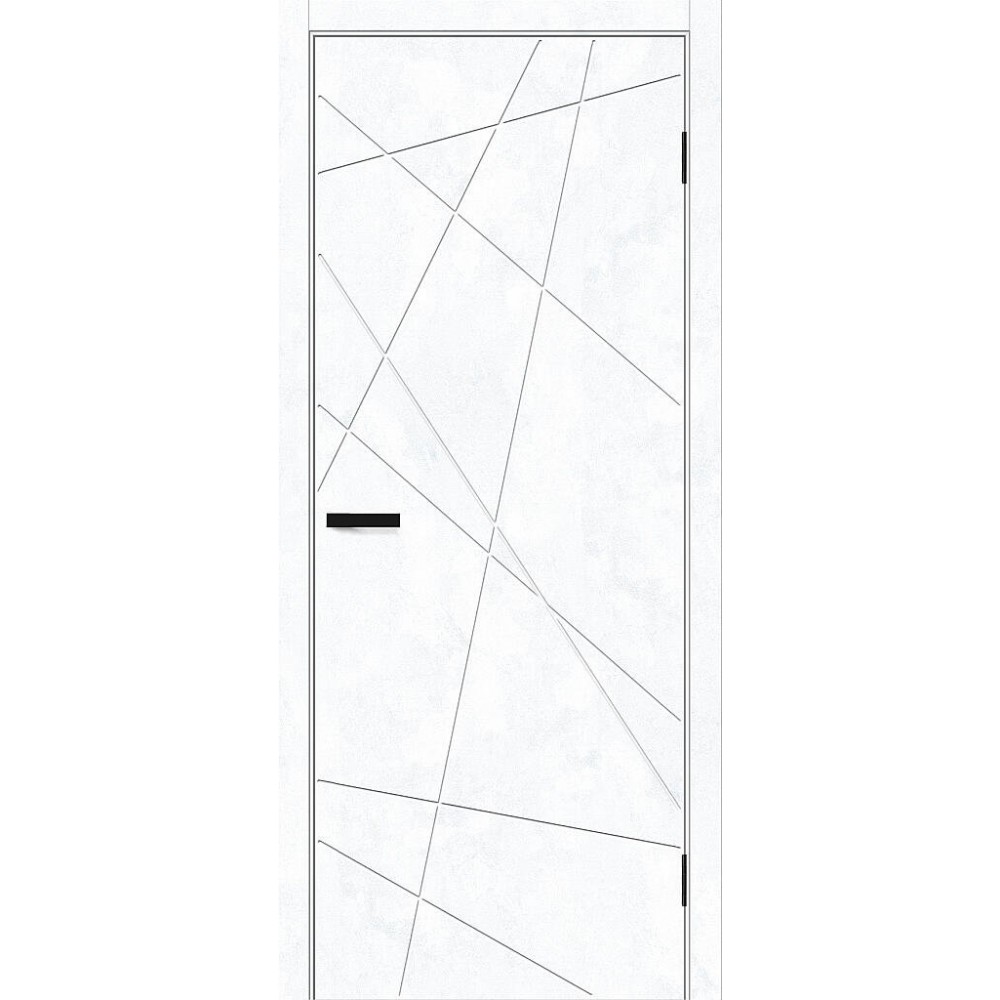 Граффити-5.Д Snow Art 200*60