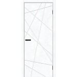 Граффити-5.Д Snow Art 200*60