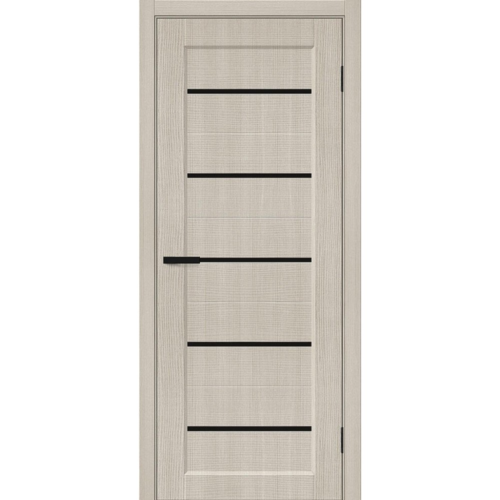 Мода-22 Black Line Cream Melinga 200*60