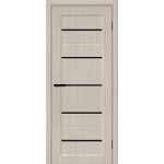 Мода-22 Black Line Cream Melinga 200*60