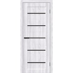 Мода-22 Black Line Riviera Ice 200*60