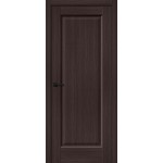 Браво-0.40.П Slate Art Mirox Grey 200*90
