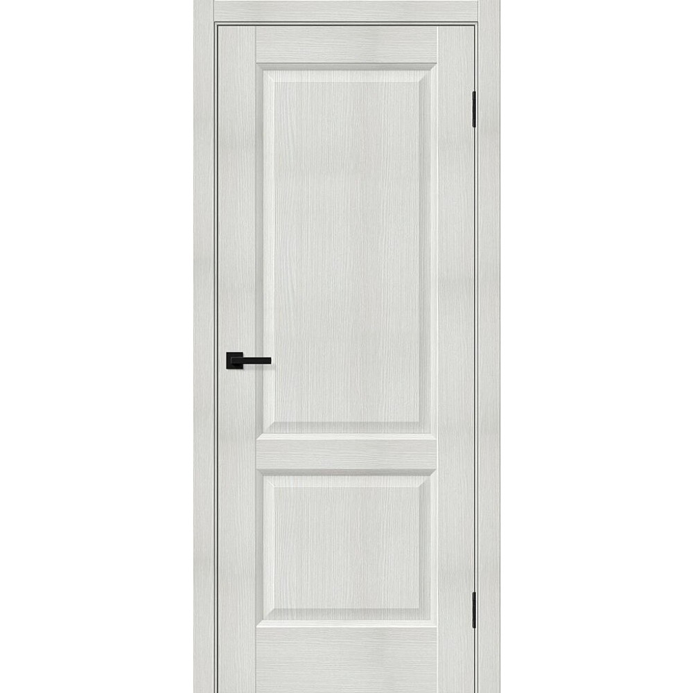 Неоклассик-32 Bianco Melinga 200*60