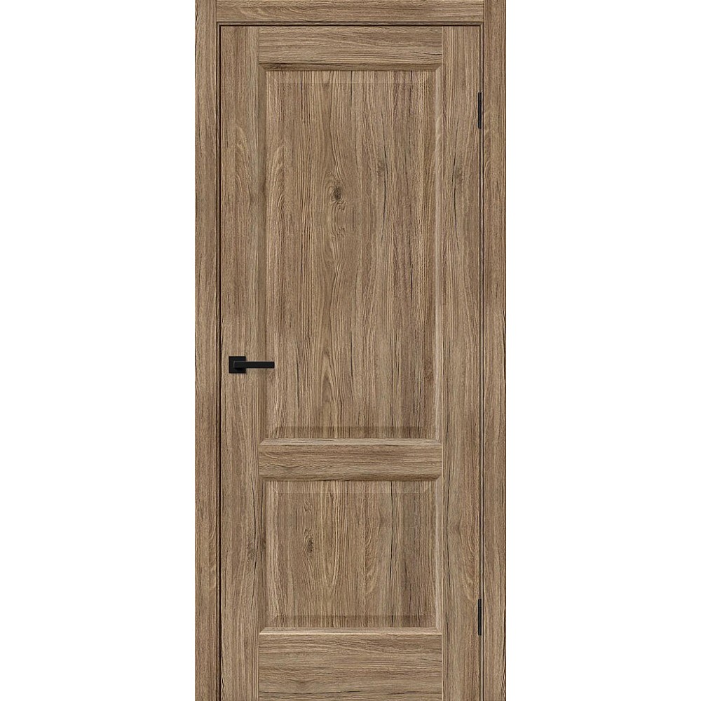 Неоклассик-32 Original Oak 200*90