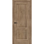 Неоклассик-32 Original Oak 200*90