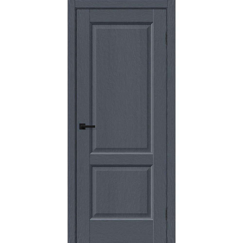 Браво-20 Cream Silk 190*55