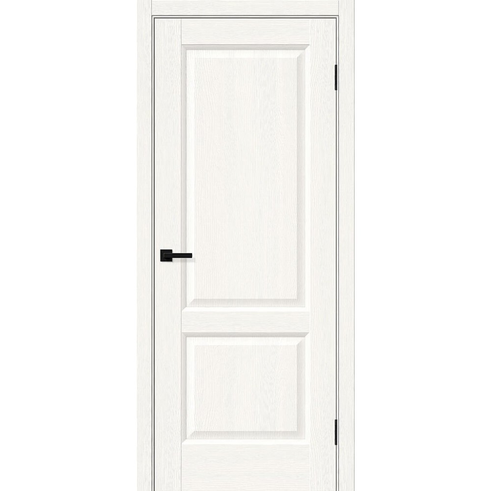 Неоклассик-32 White Wood 200*90