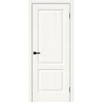 Неоклассик-32 White Wood 200*90