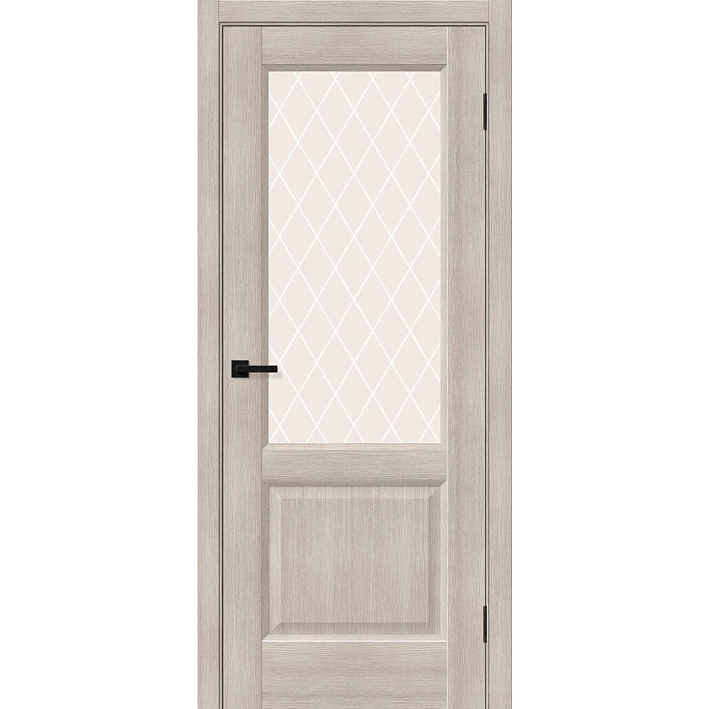 Браво-29 Grey Silk Magic Fog 200*90