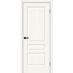 Форм/BChrome Almon/Bianco Melinga 205*86 правое