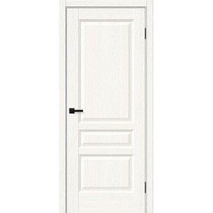 Форм/BChrome Almon/Bianco Melinga 205*96 правое