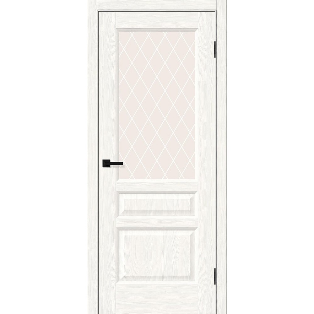 Скинни-32 Milano Vero 200*80