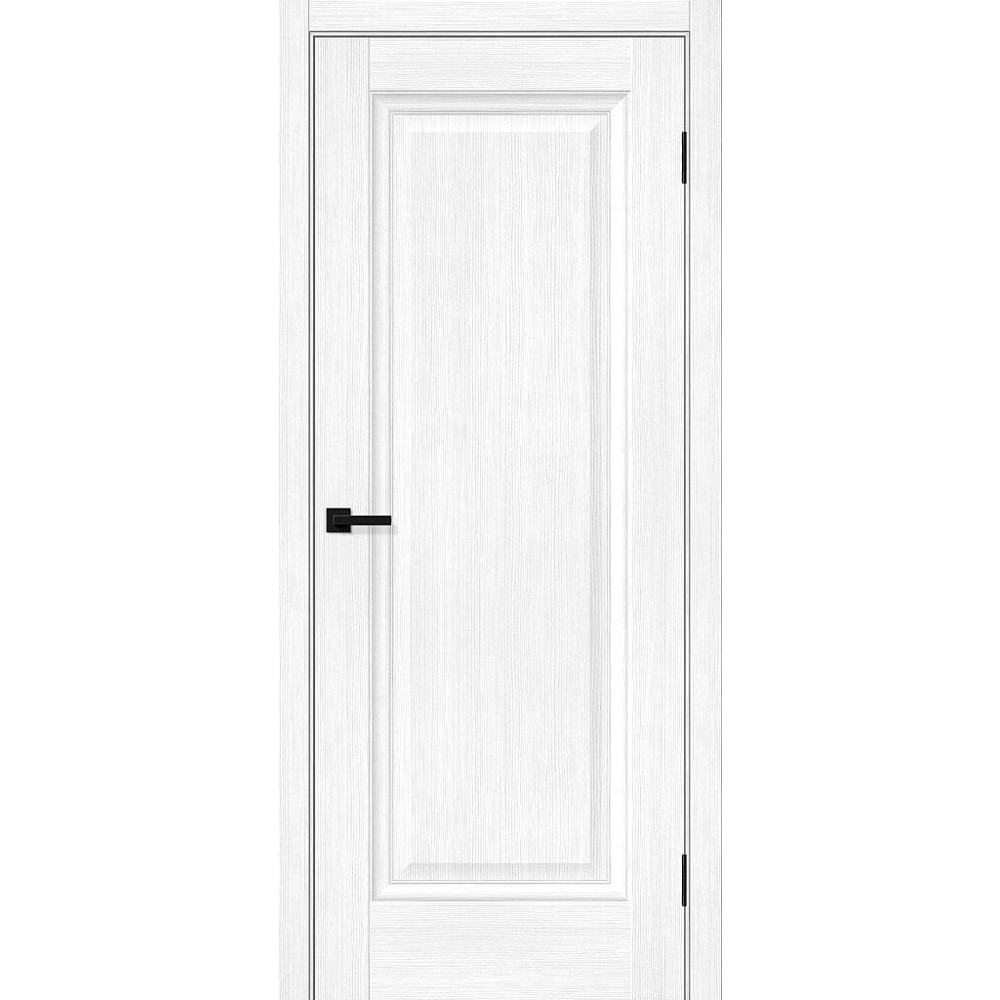 Прима-0 Snow Melinga 200*60