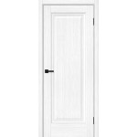 Прима-0 Snow Melinga 200*60
