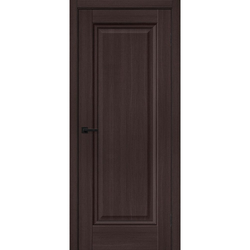 Прима-0 Wenge Melinga 200*70