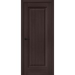 Прима-0 Wenge Melinga 200*70