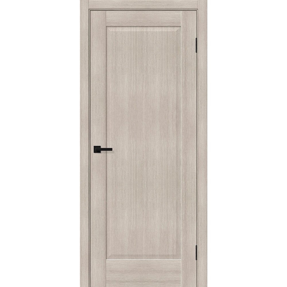 Прима-10 Cappuccino Melinga 200*80