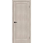 Прима-10 Cappuccino Melinga 200*80