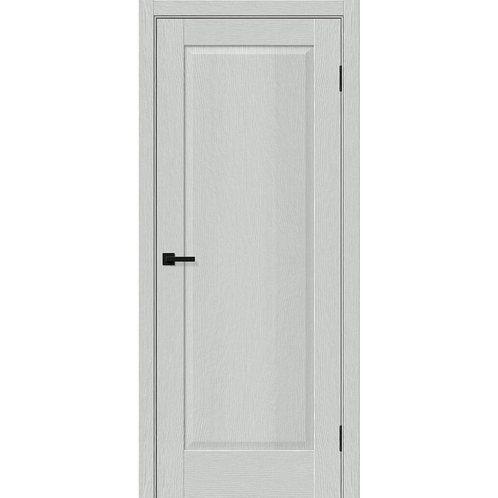 Прима-10 Grey Wood 200*60