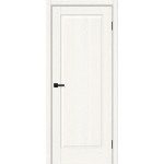 Прима-2 Bianco Melinga 200*80