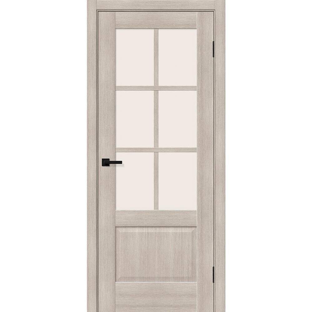 DS-0002 AB Бронза