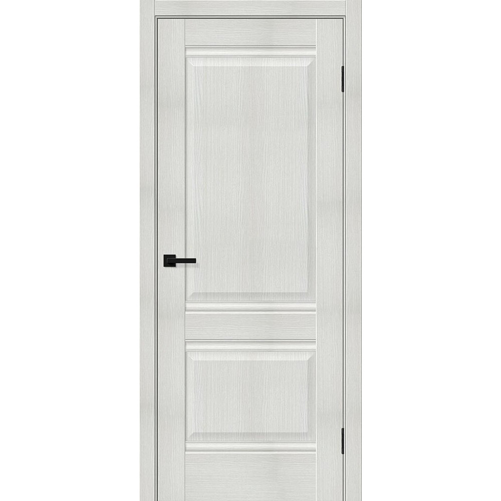 Прима-2 Bianco Melinga 200*60