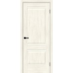 Прима-2 Nordic Oak 190*60