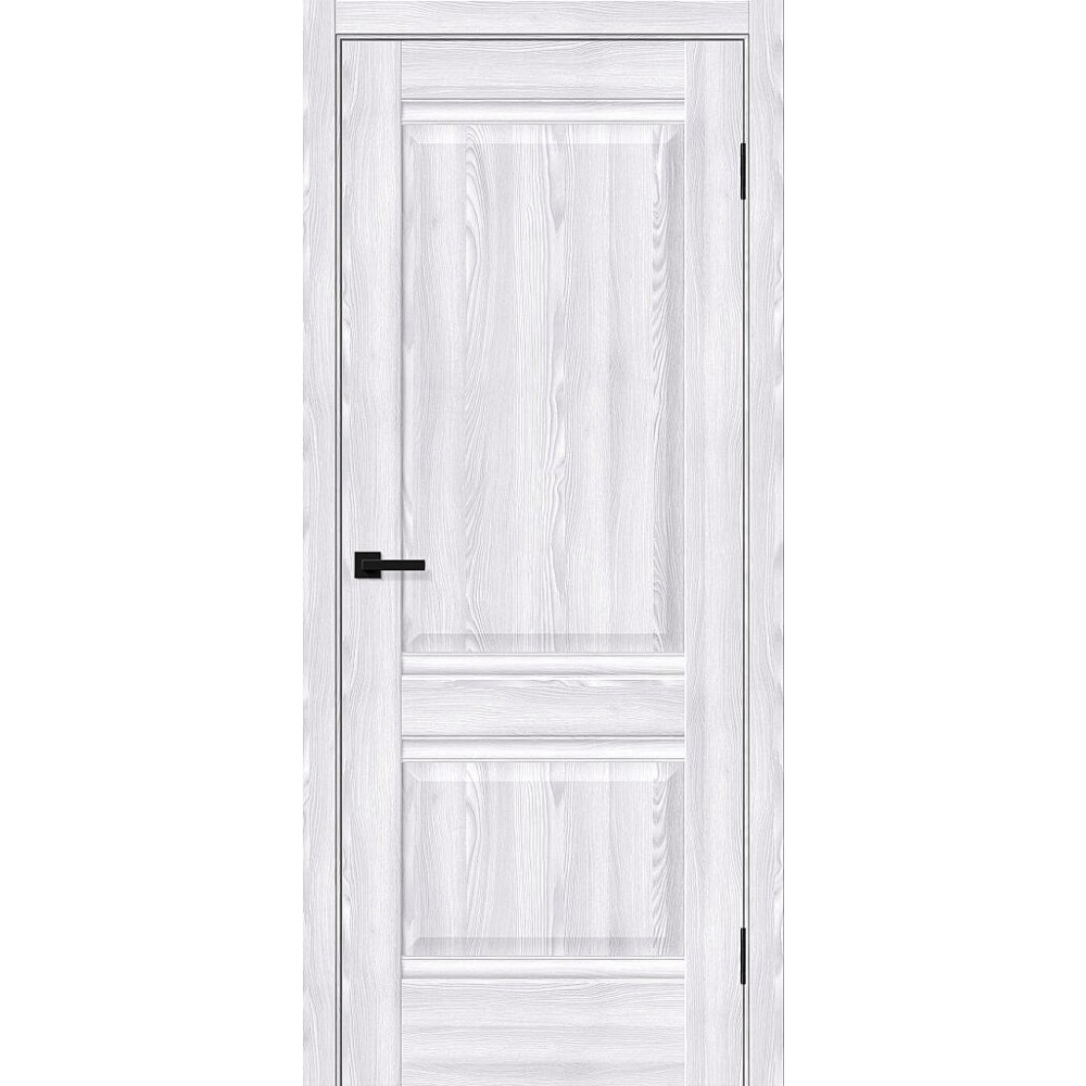 Граффити-42 Cream Pro 200*60