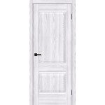 Граффити-42 Cream Pro 190*60