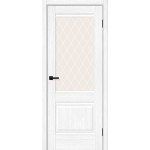 Прима-3 Snow Melinga White Сrystal 200*60