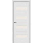 Порта-23 Virgin Magic Fog 200*90