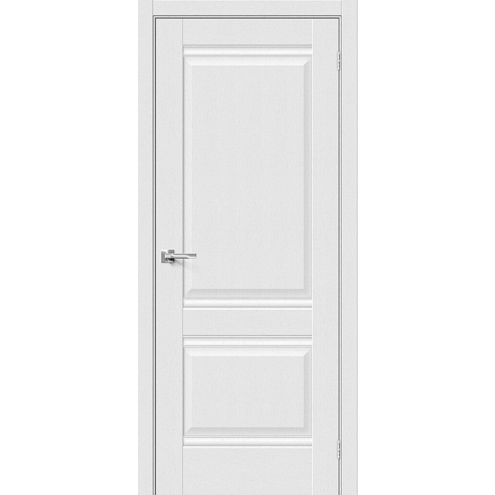 Прима-2 Virgin 200*90